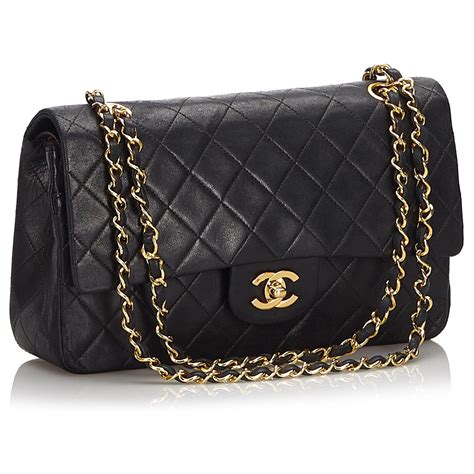 chanel sac classique prix|sac Chanel femme.